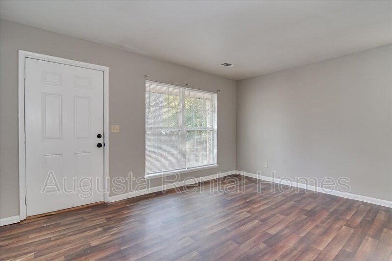 1603 Northern Spy Trail property image