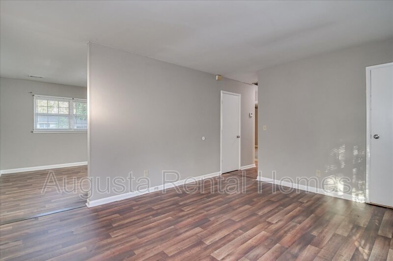 1603 Northern Spy Trail property image