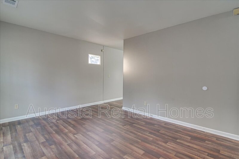 1603 Northern Spy Trail property image