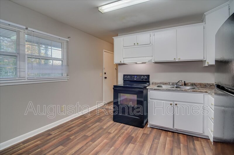 1603 Northern Spy Trail property image