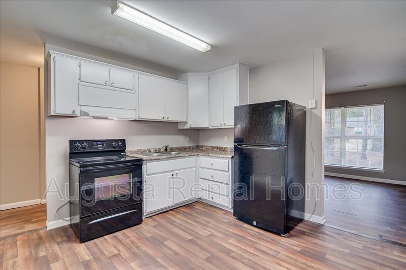 1603 Northern Spy Trail property image