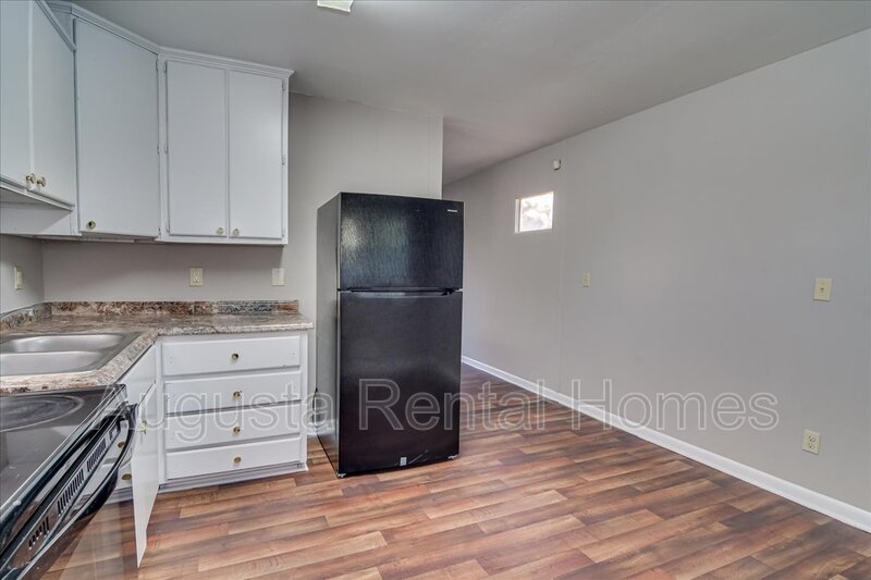 1603 Northern Spy Trail property image