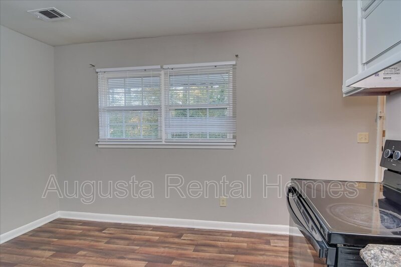 1603 Northern Spy Trail property image