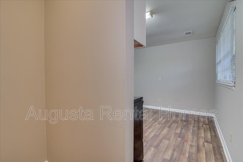 1603 Northern Spy Trail property image