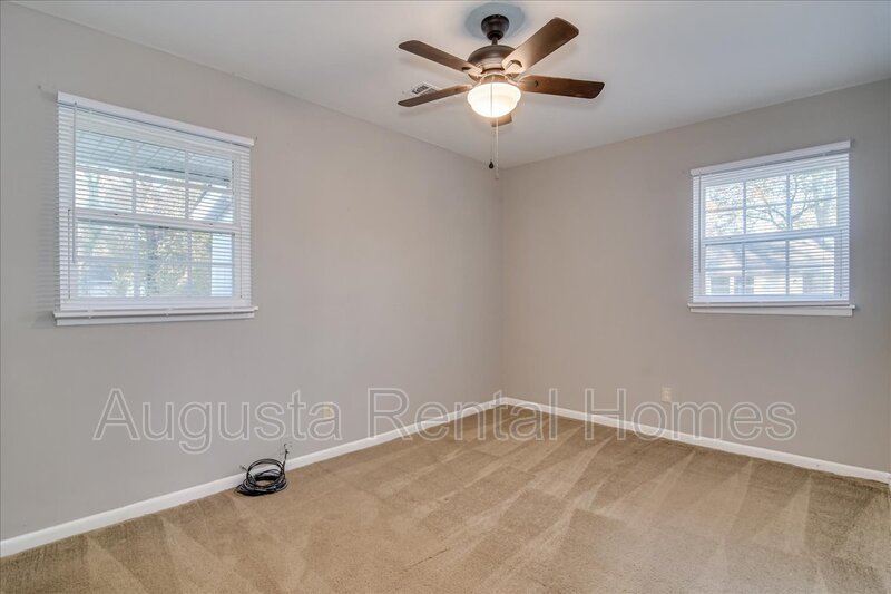 1603 Northern Spy Trail property image