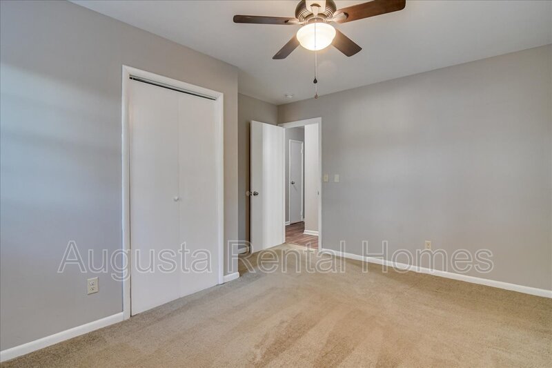 1603 Northern Spy Trail property image