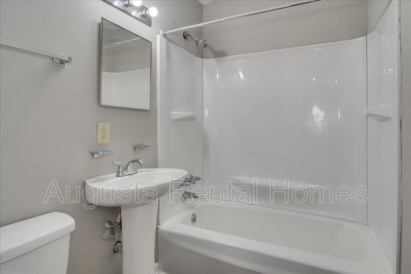 1603 Northern Spy Trail property image