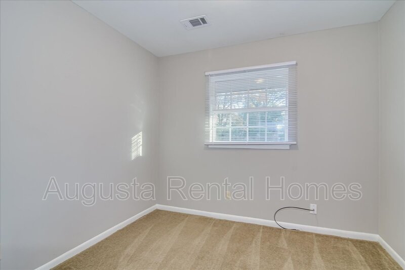 1603 Northern Spy Trail property image