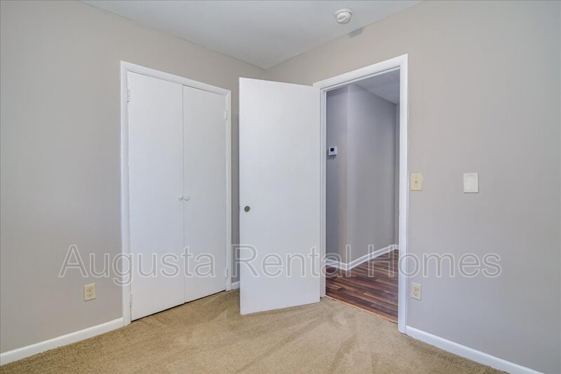 1603 Northern Spy Trail property image