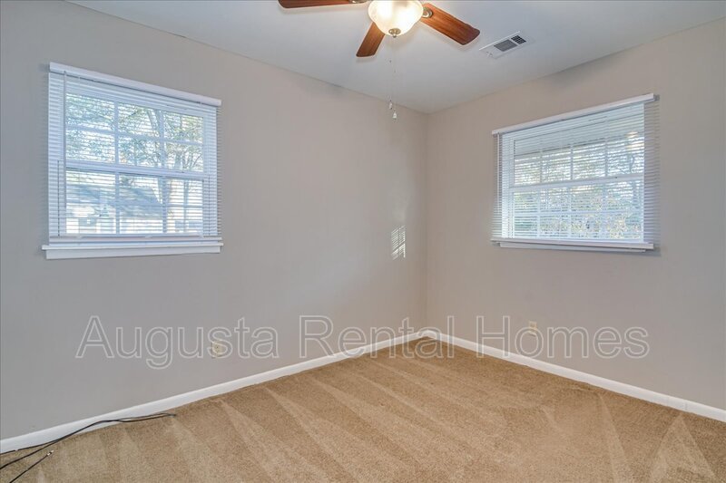 1603 Northern Spy Trail property image