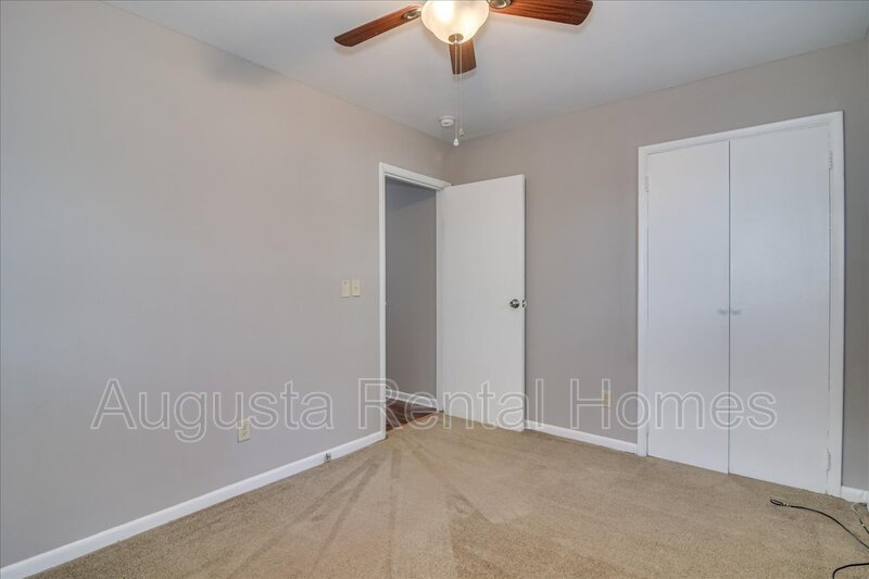 1603 Northern Spy Trail property image