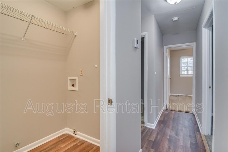 1603 Northern Spy Trail property image