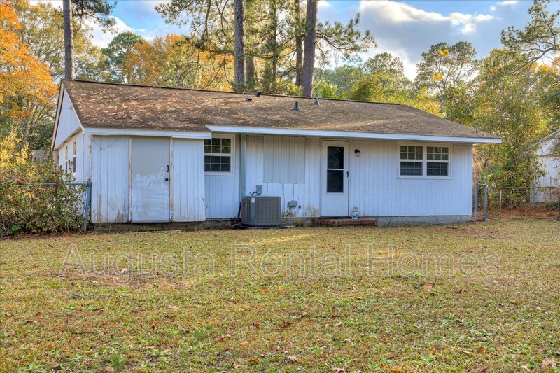 1603 Northern Spy Trail property image