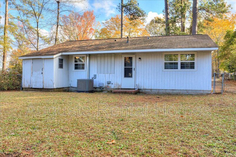 1603 Northern Spy Trail property image