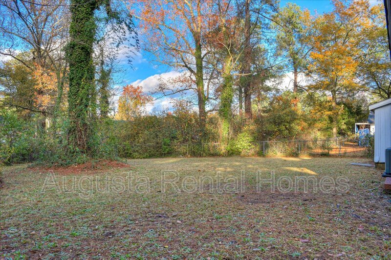 1603 Northern Spy Trail property image