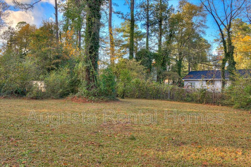 1603 Northern Spy Trail property image