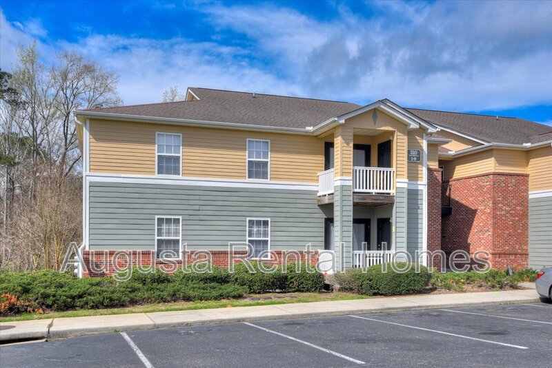 320 Peachtree Street - 320-1 property image