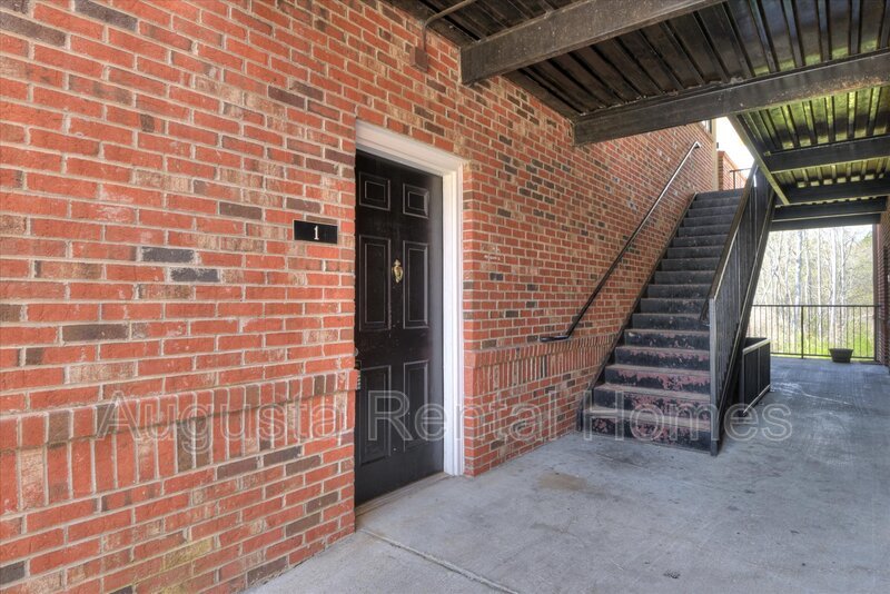 320 Peachtree Street - 320-1 property image