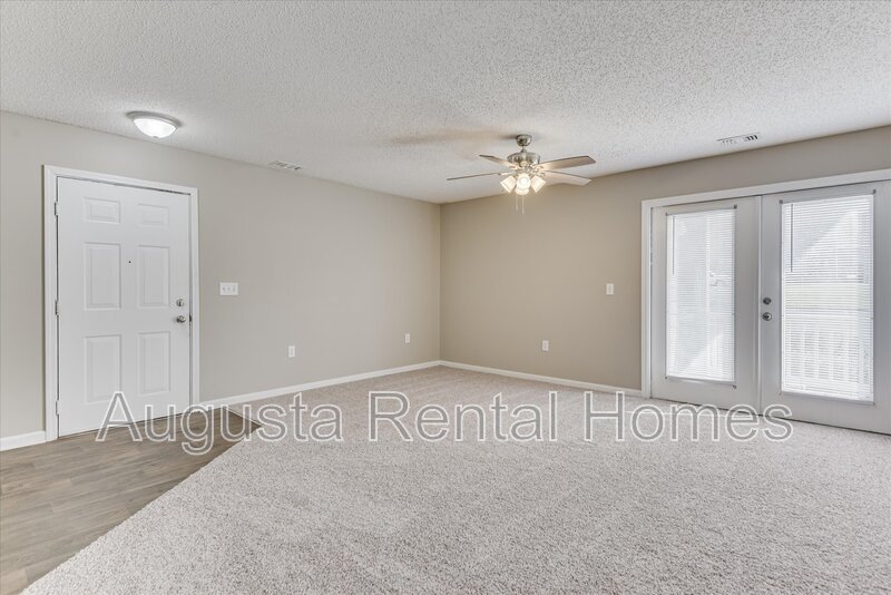 320 Peachtree Street - 320-1 property image