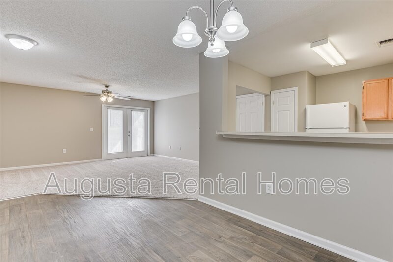 320 Peachtree Street - 320-1 property image