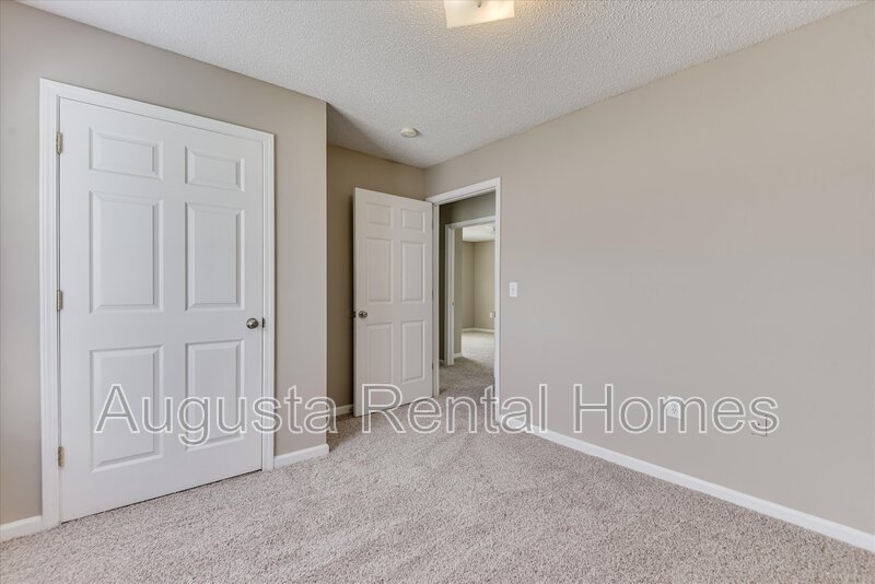 320 Peachtree Street - 320-1 property image