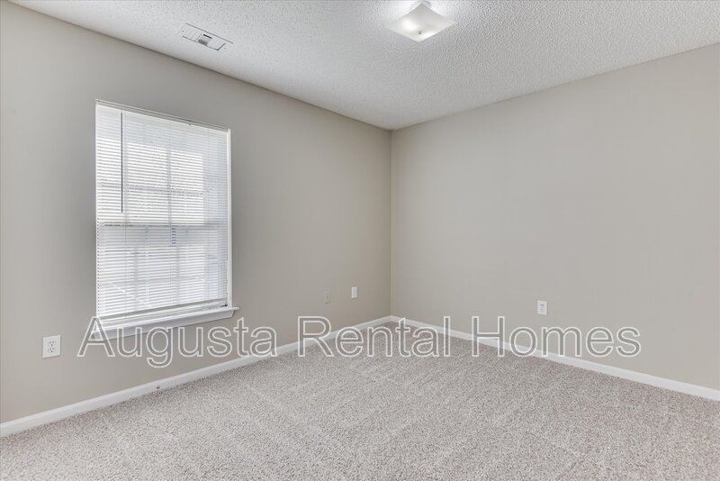 320 Peachtree Street - 320-1 property image