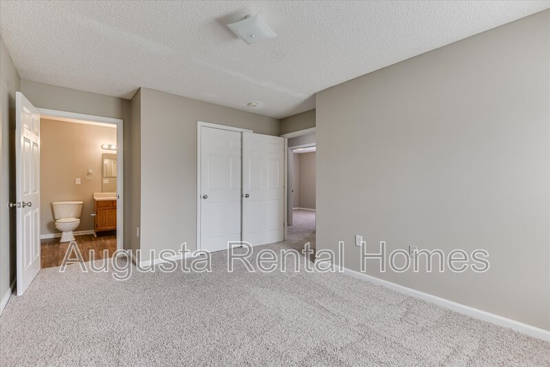 320 Peachtree Street - 320-1 property image