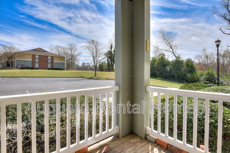 320 Peachtree Street - 320-1 property image