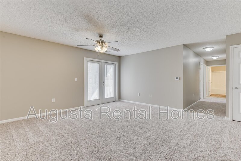 320 Peachtree Street - 320-1 property image