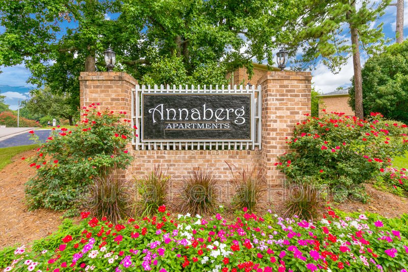 2905 Arrowhead Drive - H4 property image