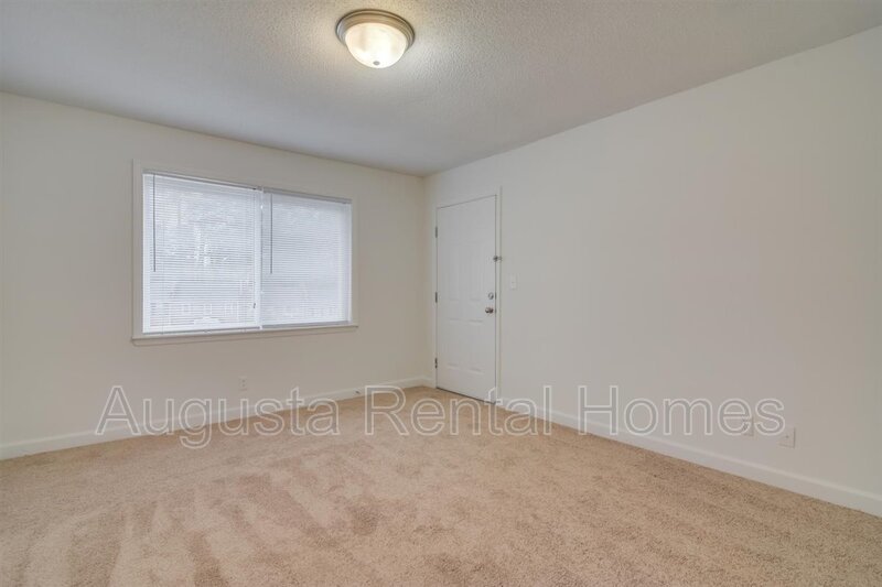 2905 Arrowhead Drive - H4 property image