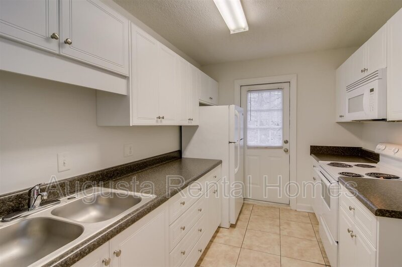 2905 Arrowhead Drive - H4 property image