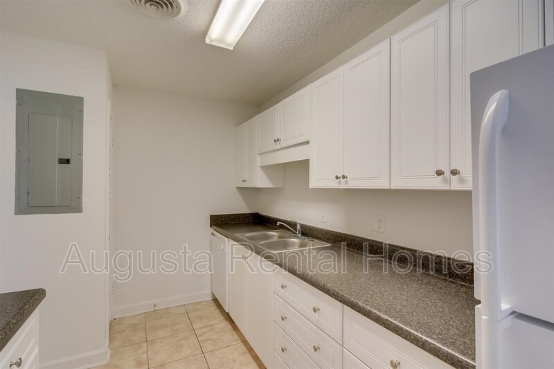 2905 Arrowhead Drive - H4 property image