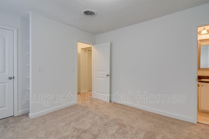 2905 Arrowhead Drive - H4 property image