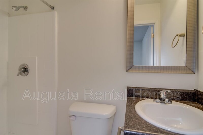 2905 Arrowhead Drive - H4 property image