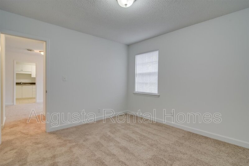 2905 Arrowhead Drive - H4 property image