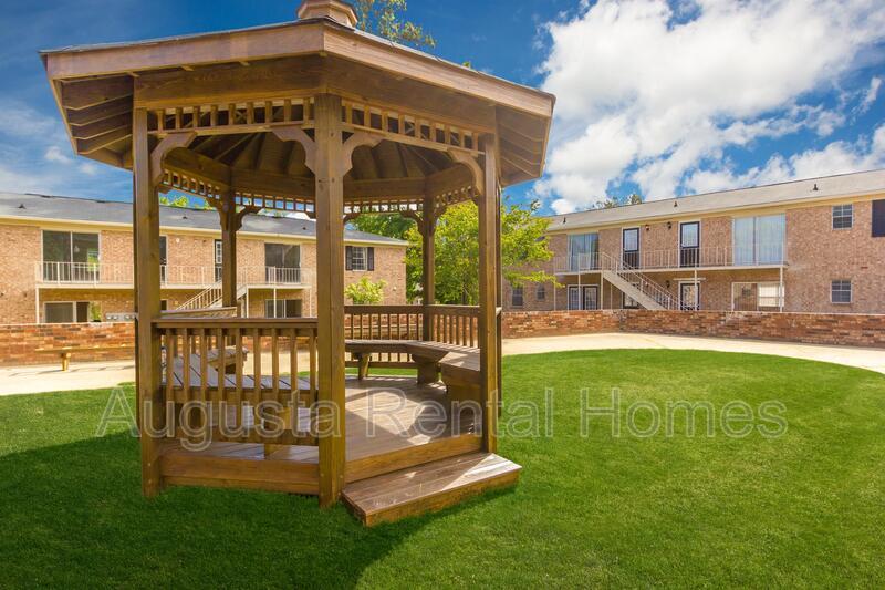 2905 Arrowhead Drive - H4 property image