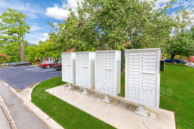 2905 Arrowhead Drive - H4 property image