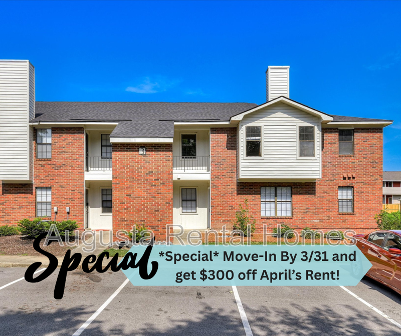 2515 Center West Parkway - 3F property image