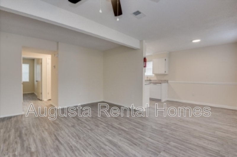 2573 1/2 Tobacco Road - D property image