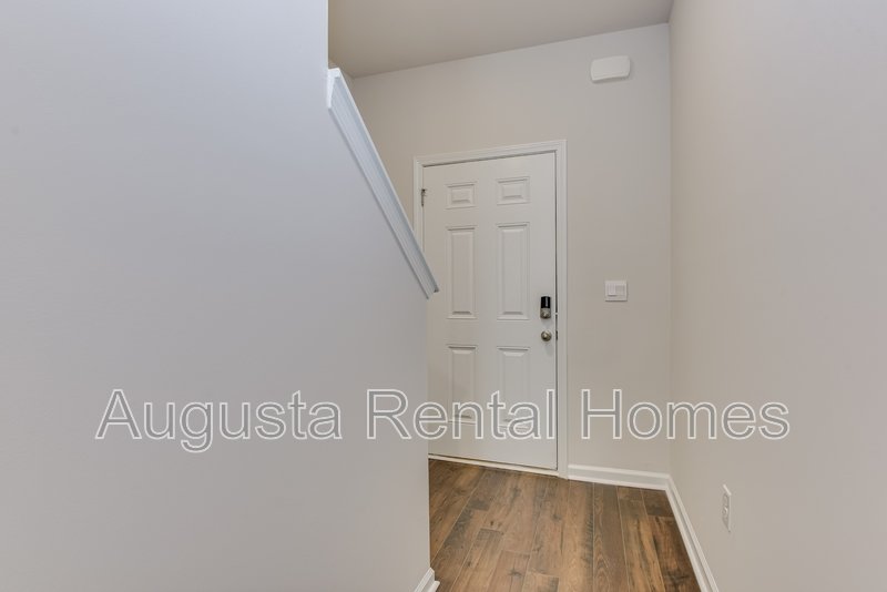 818 Quaint Parish Circle property image