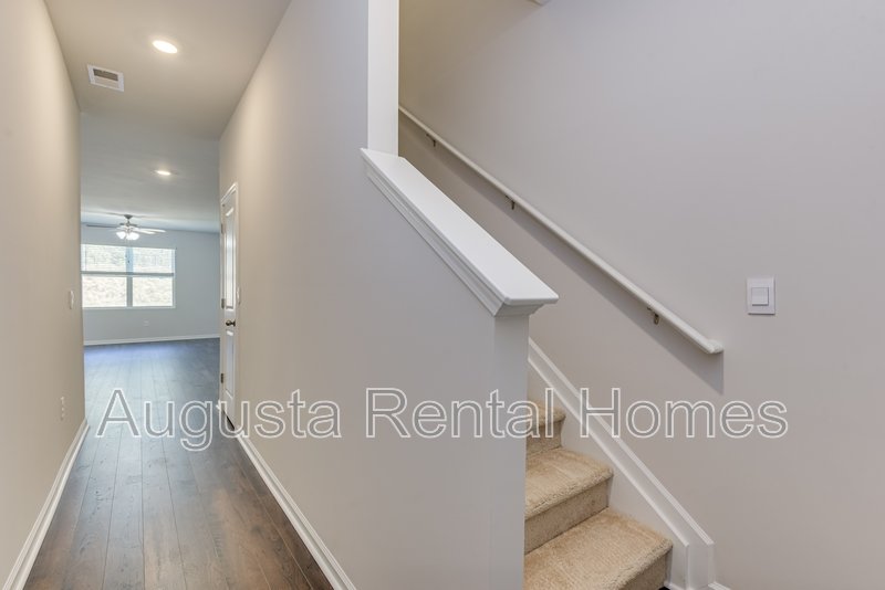 818 Quaint Parish Circle property image