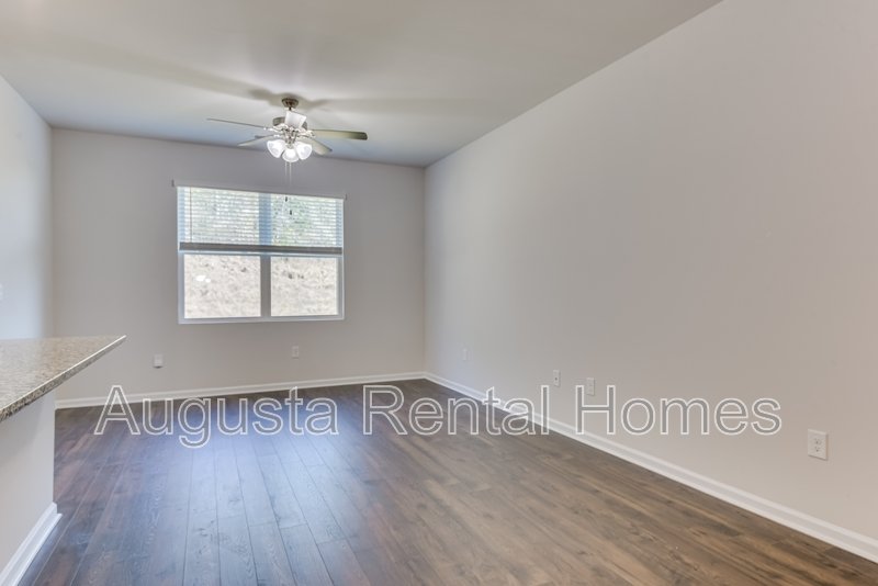 818 Quaint Parish Circle property image