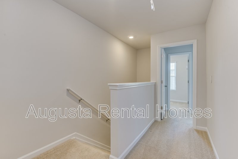 818 Quaint Parish Circle property image