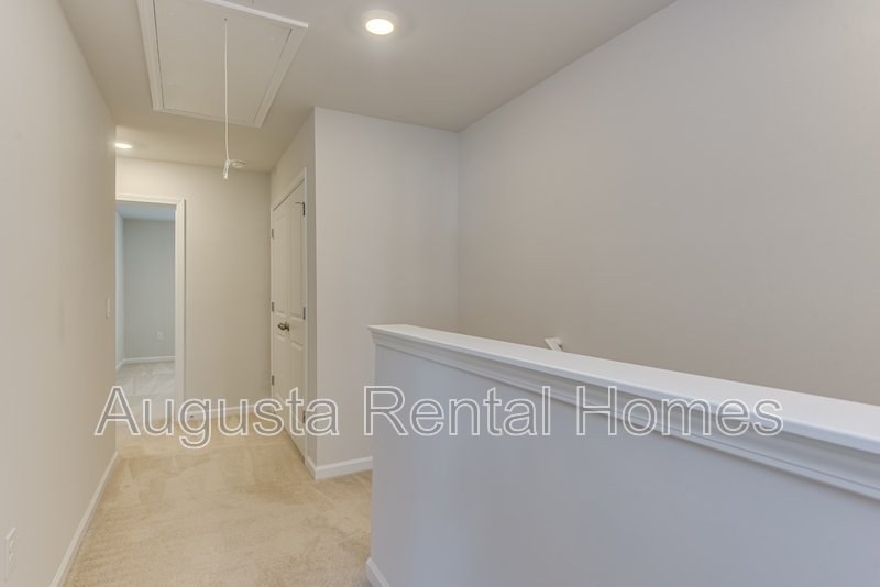 818 Quaint Parish Circle property image