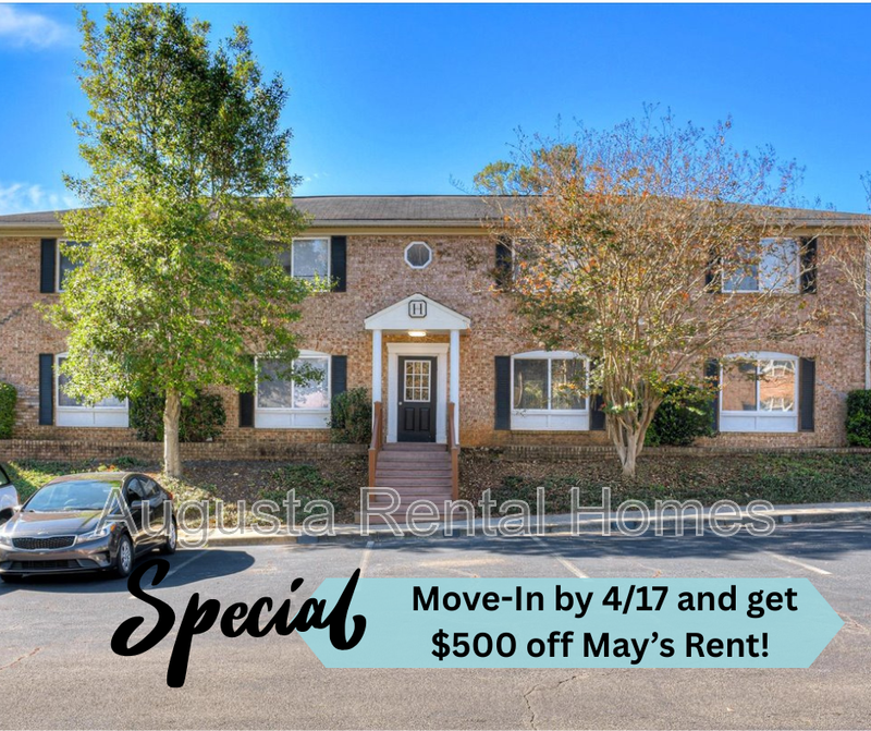 2905 Arrowhead Drive - H4 property image