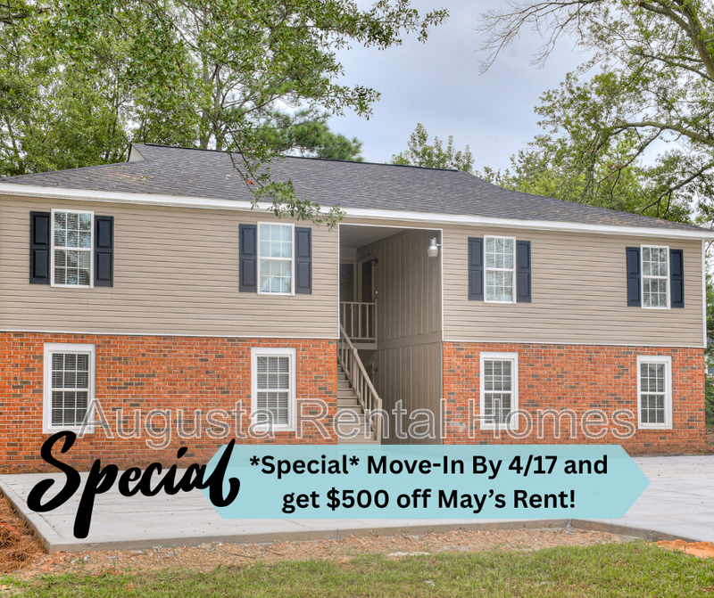 170 Conifer Drive property image