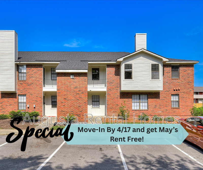 2515 Center West Parkway - 3F property image