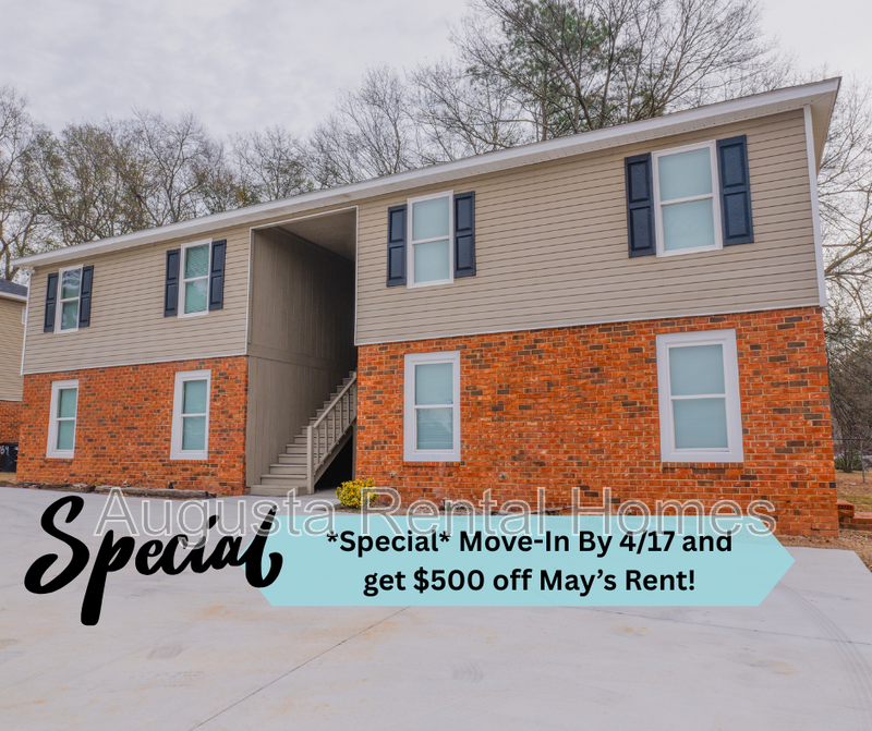 168 Conifer Drive property image