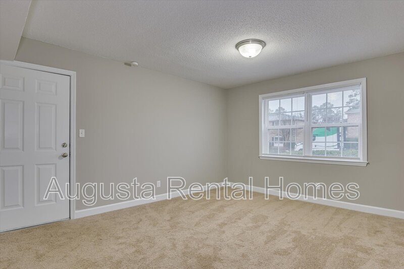 2905 Arrowhead Drive - D3 property image